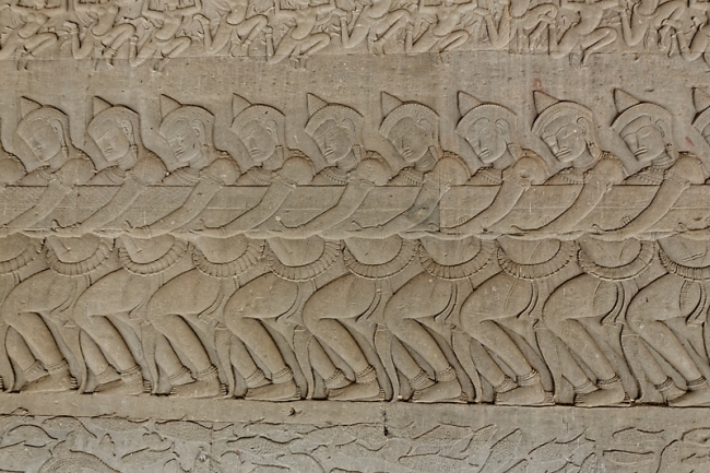 Angkor Vat-162